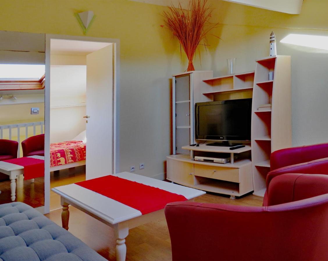 אנגלה Lodge Mendia מראה חיצוני תמונה
